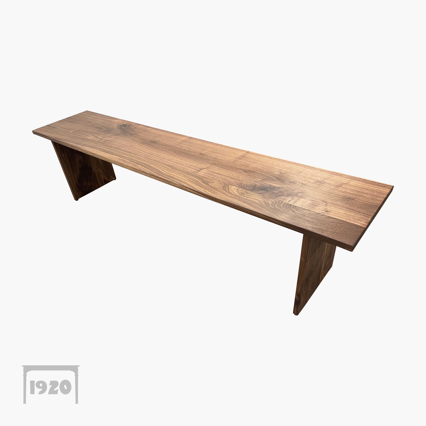 The Kalani Classic Bench